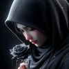 fl0wers705