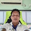 user5397703901937