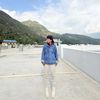 thaman.rawat3