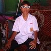 zaky.740