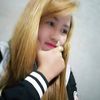 shwe.poe0797