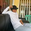 cjdelaroca_18