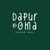 Sambal Dapur Oma