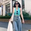 vivuthegioi0