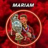 maryamahmed_77
