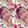 user2713902168522