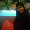 aminatamakayadian