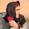 hamdard.313.c