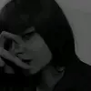 faezeh__08