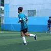 ngthanhphong_08