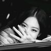 jeongymomo