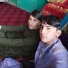 nizam.pardes