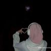 fardowsoxasan92g6