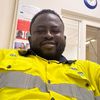 eric.adjei06