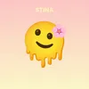 stinaecrazy