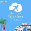 aurora.sejahtera