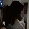 ilia.120