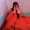 anita.choudhary.18