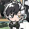 misa°>.<
