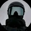 mrcjays2