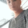 nguyn.quang317