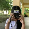 urfavv_ashiee