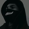 ebrahim.ali2508
