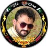adankhan10000