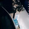 aboutqil0