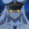 ussenterprise07
