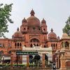 lahore.adventure3
