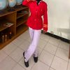 naaaaaaaaa_204