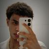 belal111112