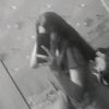 lara.cussi