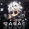 rahat_1573