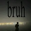 9xwwtxi