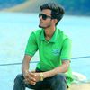 ziaur.rahman0252