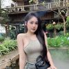 long_ho_hoi1111