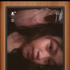 raaaa_picekkk