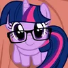 sunset_twilight8