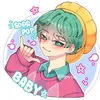 zoeyxx._1