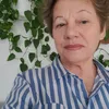 lika6943