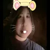zhou_yi.ran