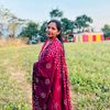 bimala.lamshal