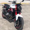 damiantrevio2