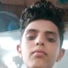 user51216812081695
