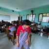 Dndiptra