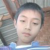 user1919965056949