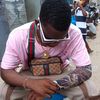 user426782516mahamadou
