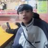 bima.boy15